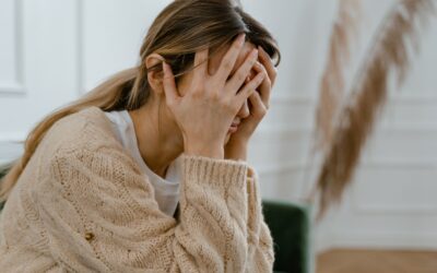 Herramientas prácticas para gestionar la Ansiedad en tu día a día