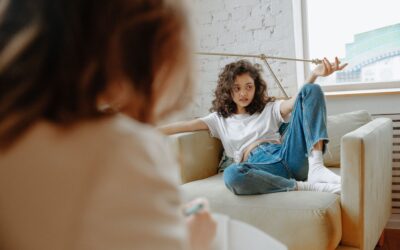 Cómo fortalecer tu autoestima: pasos para una relación más sana contigo mismo